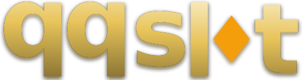 qq slot logo