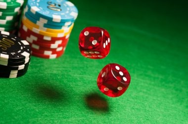 qq slot Terms & Conditions for qq slot