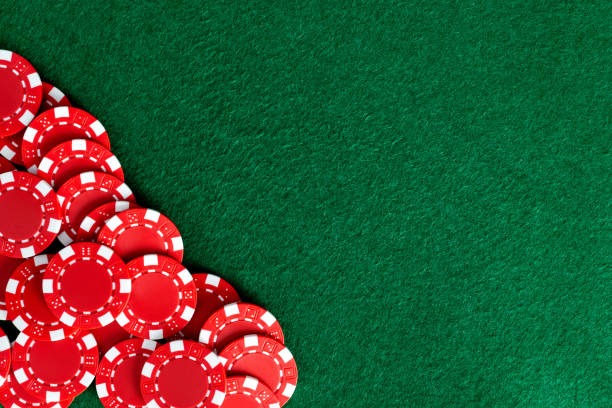 qq slot Casino Rooms Beyond One Table
