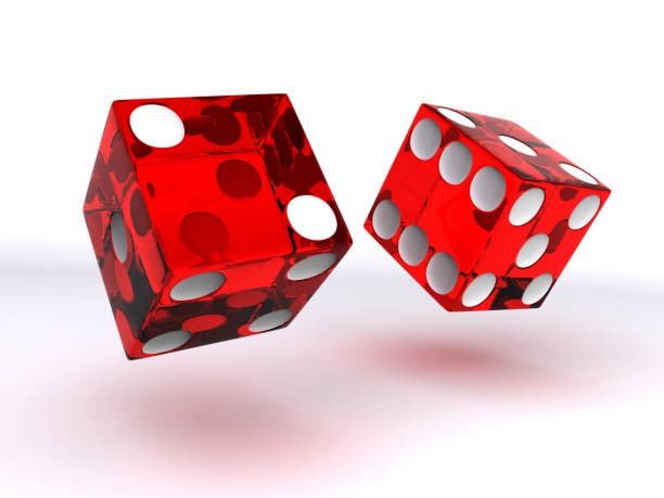 qq slot mobile gaming