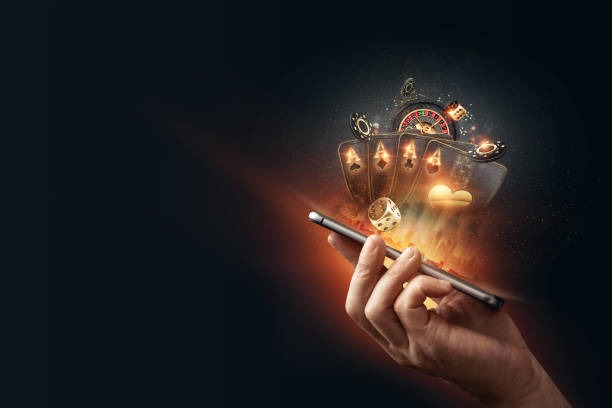 qq slot qq slot Speed Baccarat Live Tables