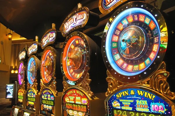 qq slot About Us at qq slot