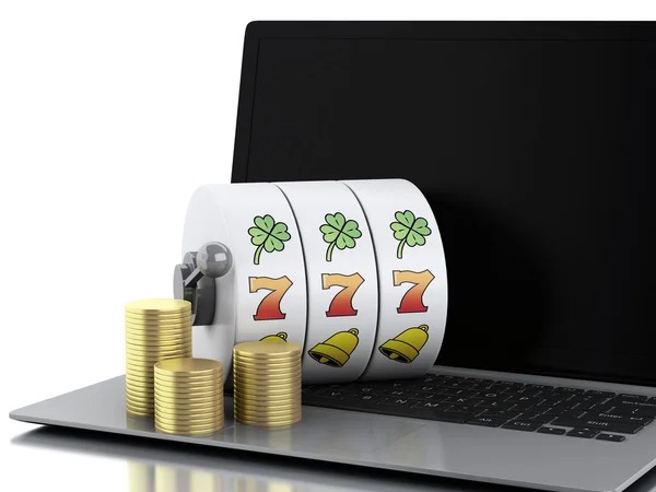 qq slot How Speed Baccarat Works Here