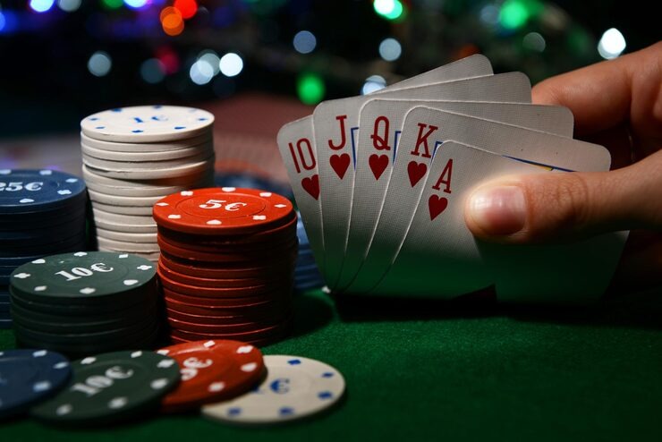 qq slot qq slot Casino Tables and Rooms