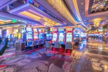 qq slot Answers Before You Open
